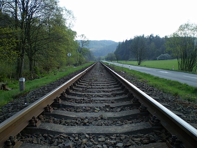 P4260085.JPG