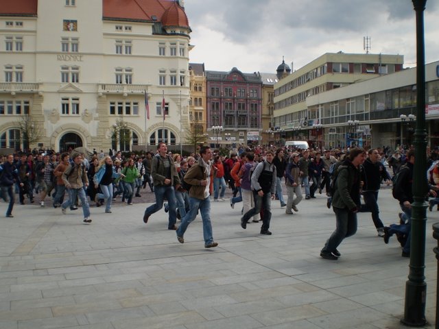 P4230005.JPG