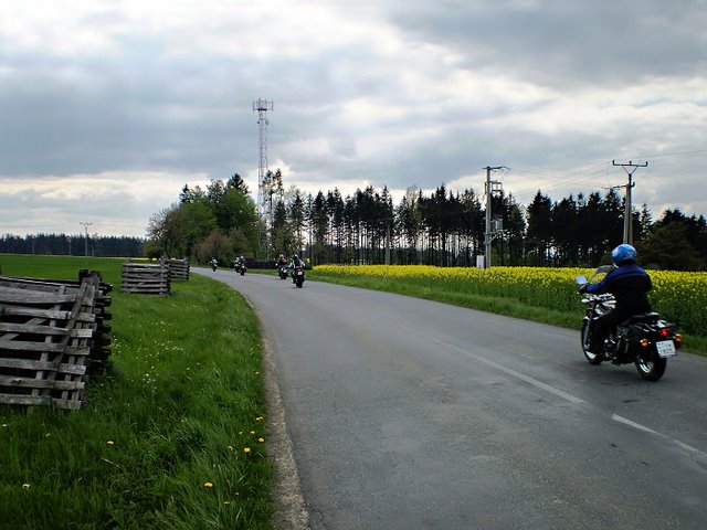 P5100013.JPG
