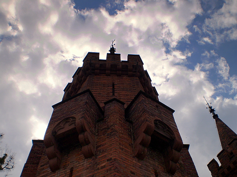 P4140010.JPG