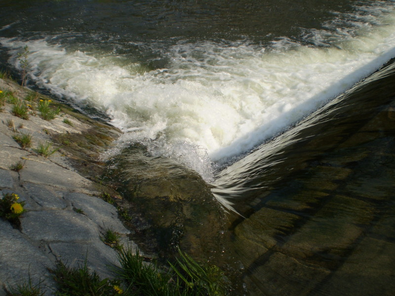 P426007106.jpg