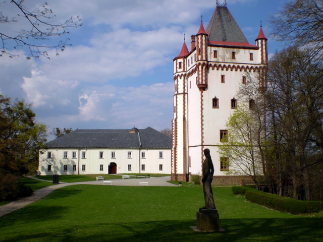 P4140039.JPG
