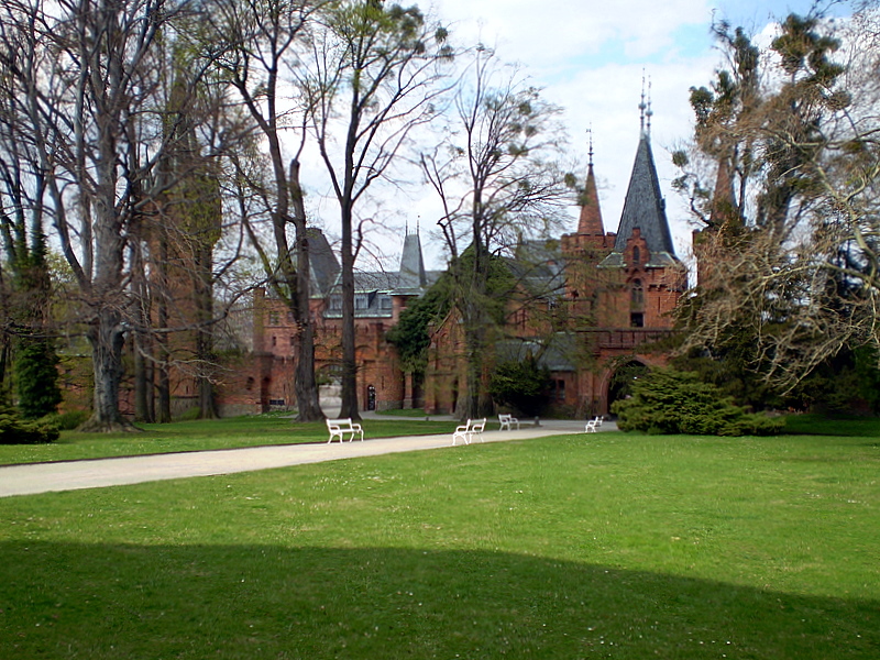 P4140033.JPG